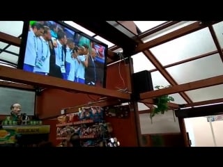 2yxa ru rossiya ispaniya penalti i grodnenskie bolelshhiki tant4oqyqne mp4