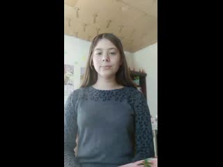 Vid 20200611 124110 mp4