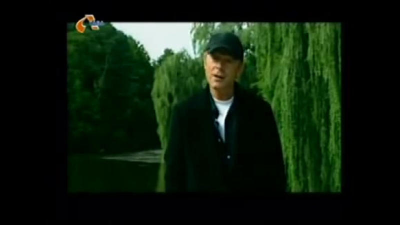 Николай гнатюк галина музыка и слова елена василёк