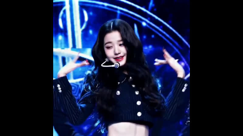 Ive wonyoung enhypen jungwon wonwon edit ' like that