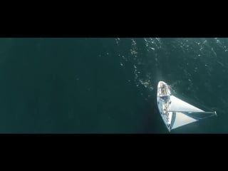 Dj sava ft faydee love ln dubai