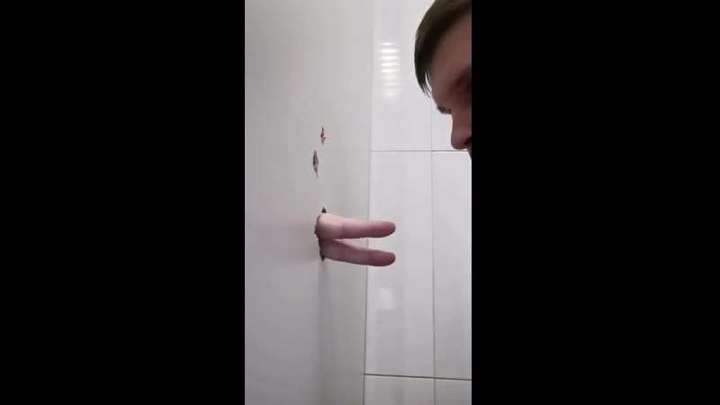 Москва мариэль