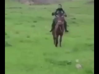 Ihsa live 20200405 3 mp4