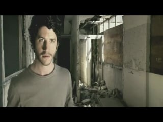 Wax tailor to dry up (feat charlotte savary)