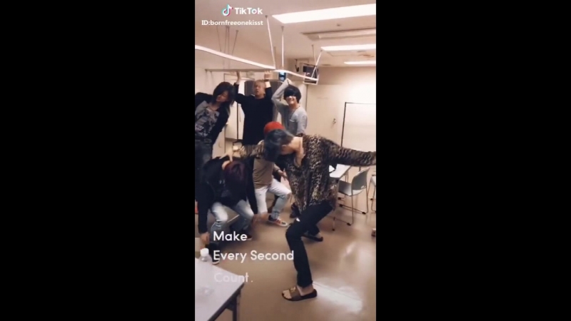 今日もパセ！！ー omg! check out kimjaejoong’s video! #tiktok > #jaejoong #tiktokjj 🤣🤣🤣
