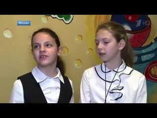 Kaaz insta day 20200825 3 mp4