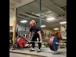 Kristy hawkins 20201114 7 mp4