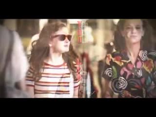 Veronica lodge & cheryl blossom | cheronica x eleven & maxine mayfield | elmax vine