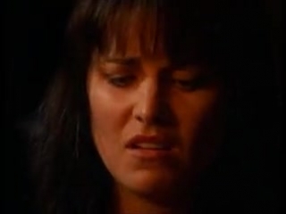 Xena 6x09