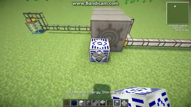 Гайд по устройствам аэс (как сделать турбину со сливом конденсата)