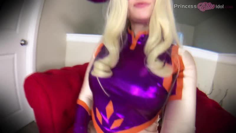 Juara Mt porn video – Mt lady giantess vore