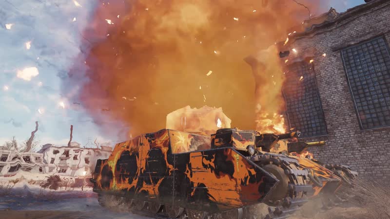 7com porn video – #o i #затерянныйгород #wot #7com #вместеcommunity