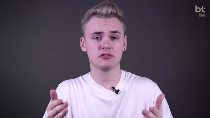 Отец и сын интимные вопросы | каминг аут сына