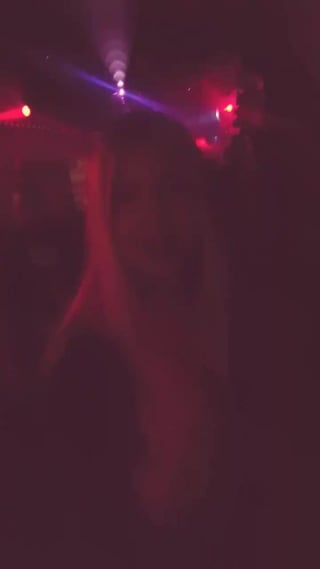 Emelie lindström & frida eurenius @ throwback the ★80s 90s★