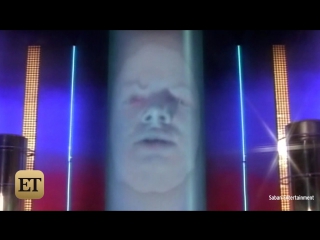 Exclusive bryan cranston reveals more details about zordon in the ‘power rangers’ reboot