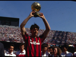 Marco van basten best goals