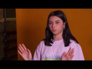 Вписка и дора