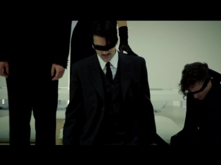 Nayked i like men uncensored version