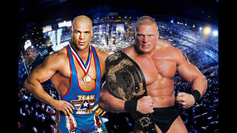 Oldschool! матчи на заказ!