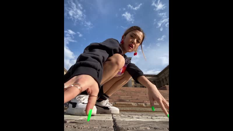 Dequine нтпс (labum snippet)