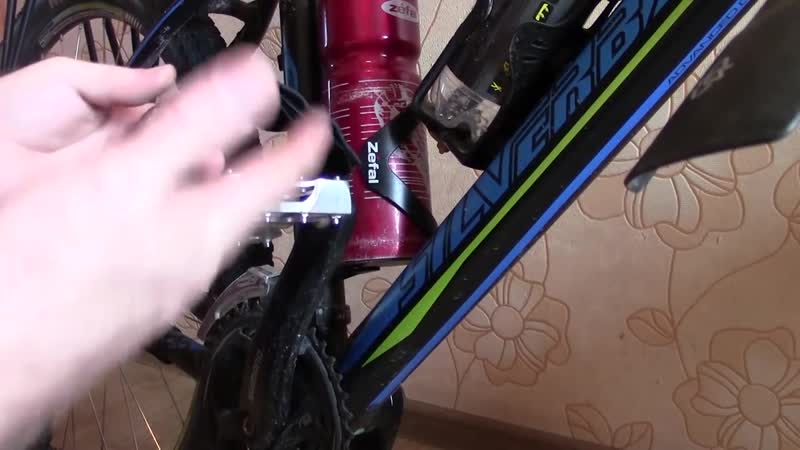 [sergey semkin] стрепы или "почтитуклипсы"