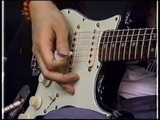 Chisato on gigz mania 'talk about sutoratokyasuta' (tv show, interview)