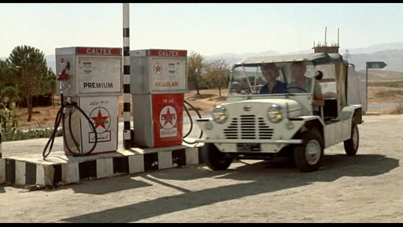 Мирей дарк в фильме "длинноногий кузнечик" (драма,криминал,франция фрг италия,1967)