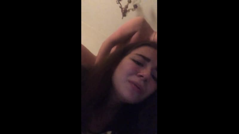 Топовое порно подписчики развлекаются