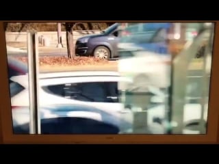 090218 @ bts twt ‘moving on’ was played on @ bbctwo covering the lead up to the olympic games in pyeongchang