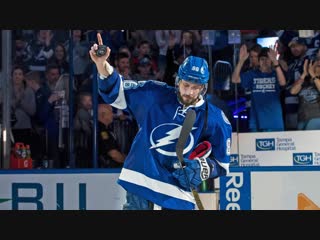 Nikita kucherov