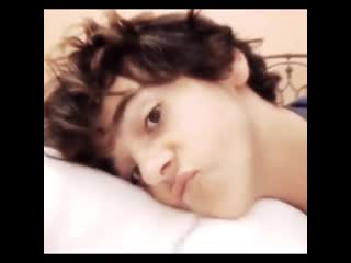 Jack dylan grazer