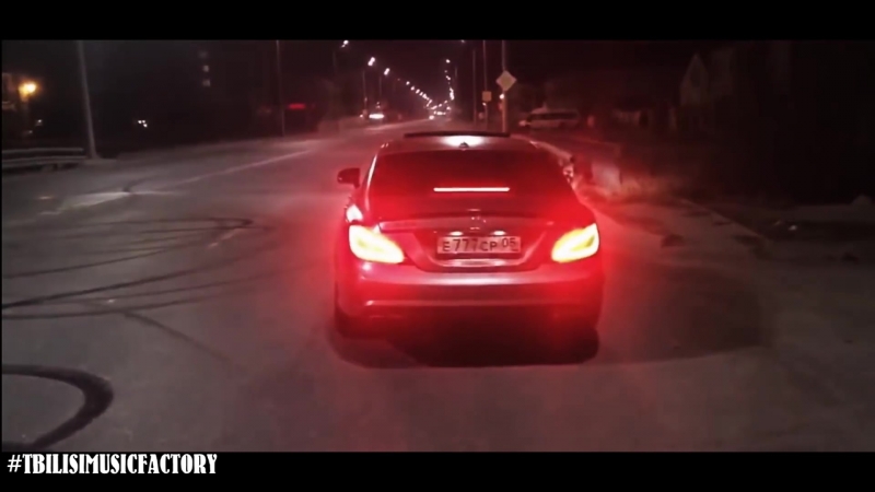 Cygo panda e (video 2018) #cygo