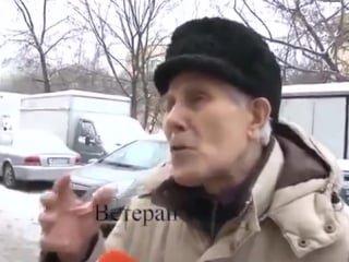 Паспорт ссср (vhs video)