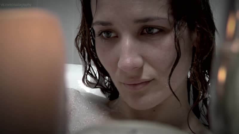 Ана асенсио (ana asensio) голая в фильме "золотая нить" (el hilo de oro, the golden thread, 2008) hd 1080p