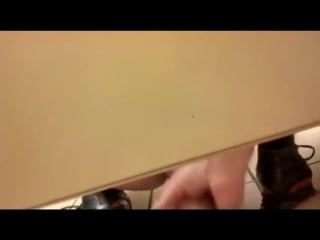 #gay #porn #sex #ass #doggystyle #cock #dick #homemade #ебля #секс #геи #порно