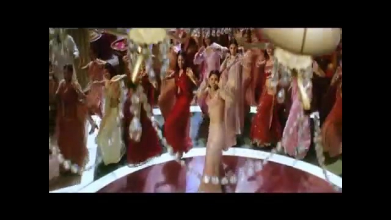 Виктор королев расцвела черемуха