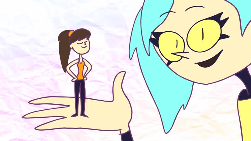 [mc lao] мои деи с мельницы уволить! (анимация)