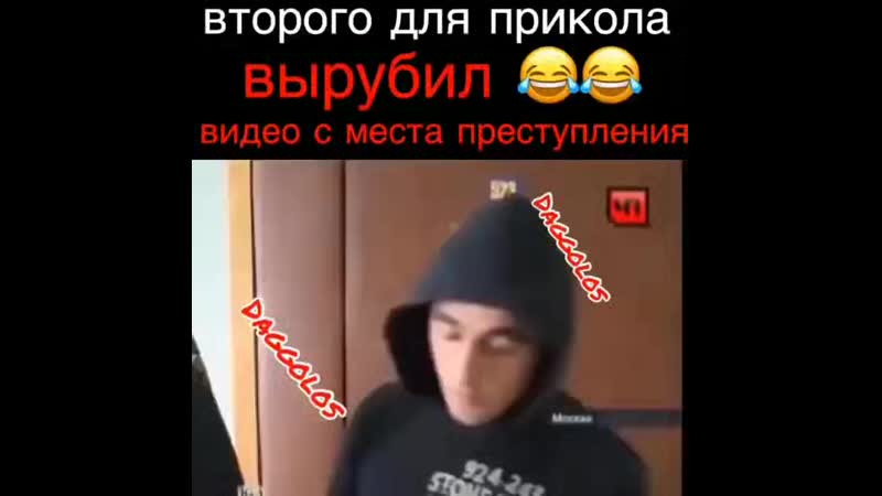 Muzika dagestana 20200110 1 mp4