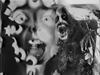 Nurse with wound i've plummed this whole neighborhood