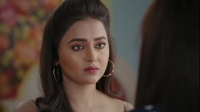 Silsila badalte rishton ka