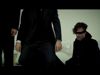 41 nayked i like men