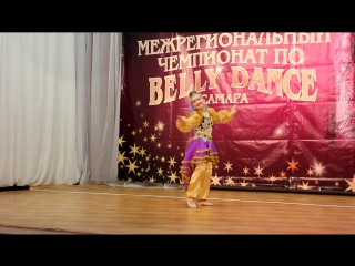 Соня игнатьева мувашахат