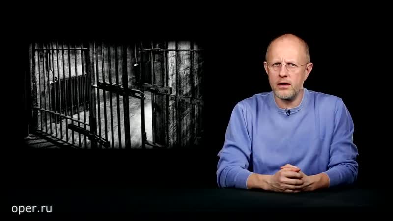 Синий фил 40 х ф джанго освобожденный 13 янв 2013 г