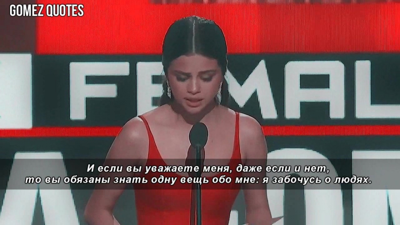 2016 porn video – Ama 2016