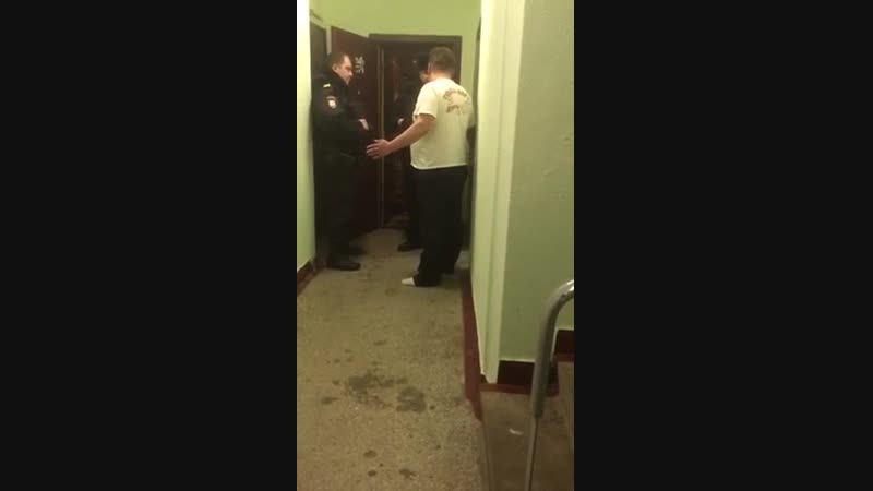 Описался porn video – Мама я описался!
