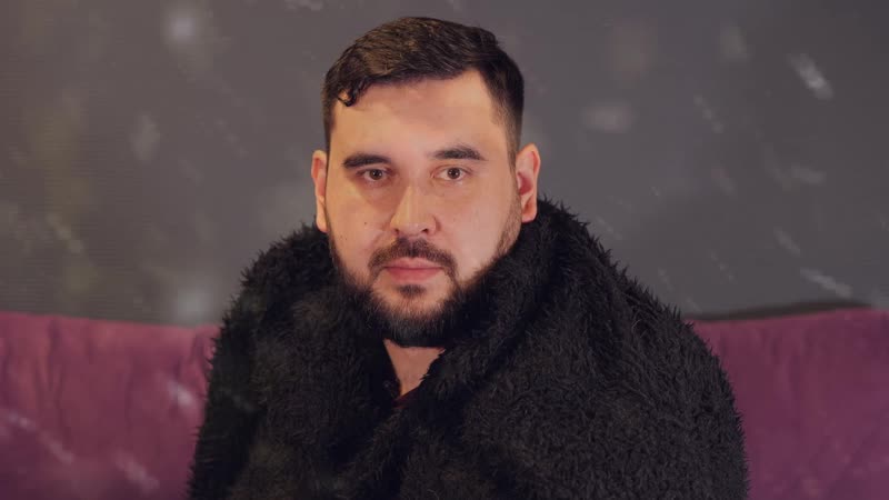 Распакоа настолки монополия игра престолов | gamagama