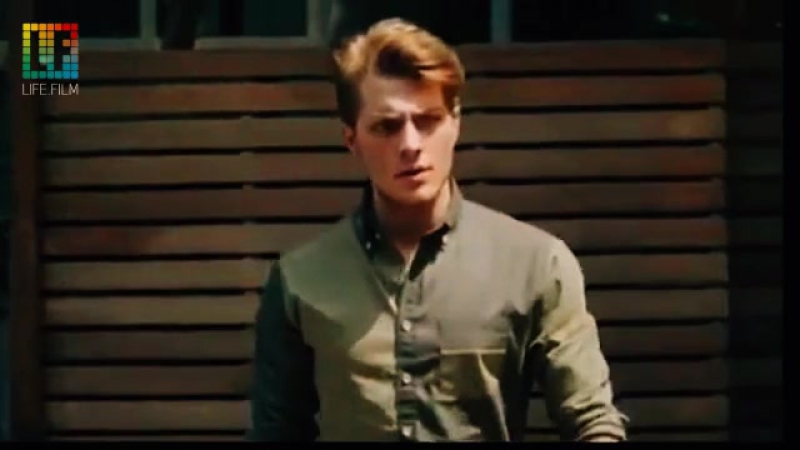 Burak tozkoparan, anil tetik ve mert yazicioglu