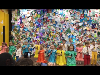 Лучики серенькая кошечка