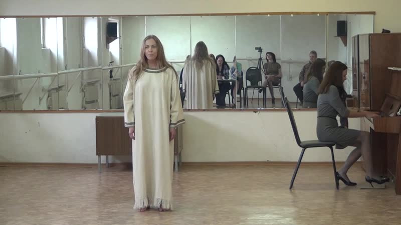 Татьяна бабенкова (2)