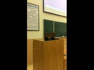 Live киномания гуу